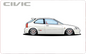 EK CIVIC