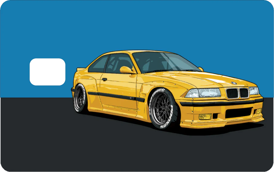 E36