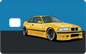 E36
