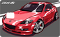 RX-8