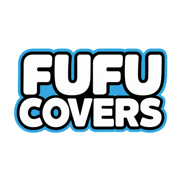 Fufu Covers